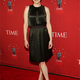 Image for article titled Women Rule At The Time 100 Party